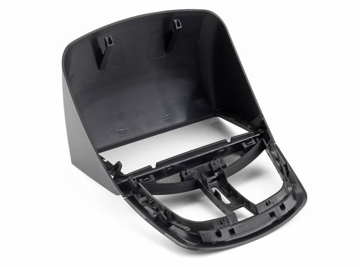 Incar RFR-FC254
