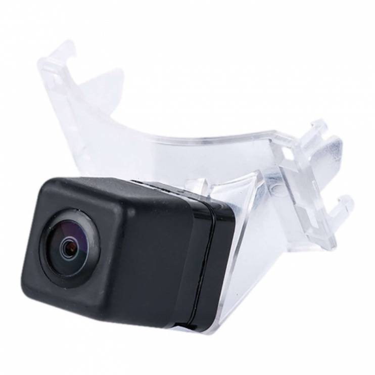 MyDean VCM-365C
