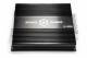 SoundQubed U1-5000