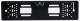 Blackview UC-77 Black LED+