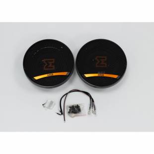 EDGE EDBX4-E1