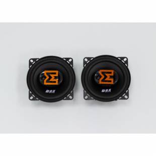 EDGE EDBX4-E1