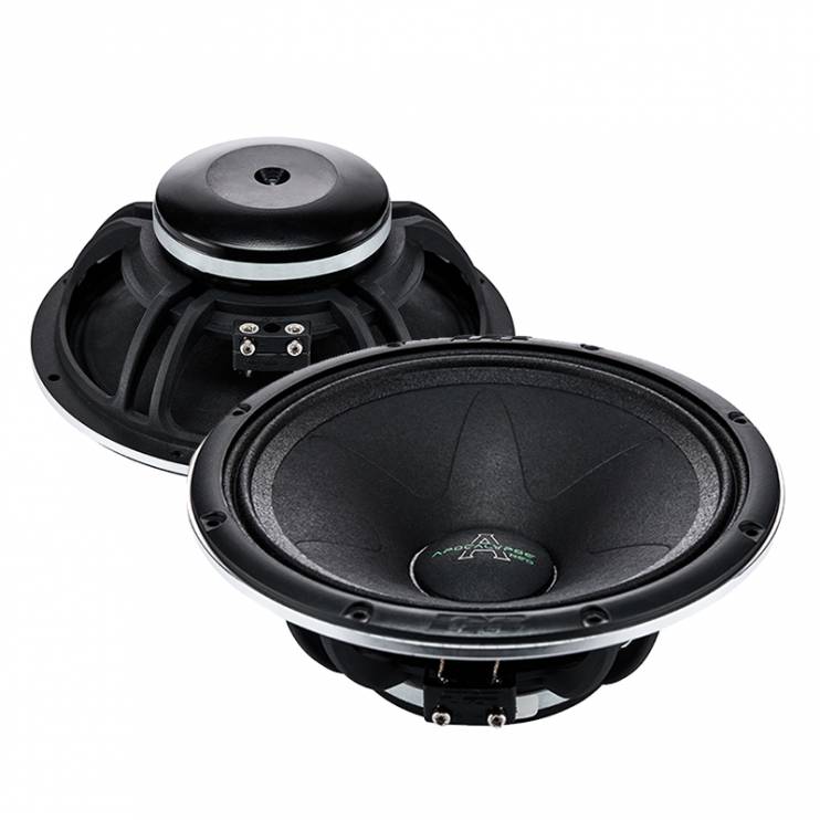 Apocalypse AP-M81AC NEO
