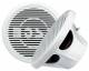 Сабвуфер BOSS Audio Marine MR100