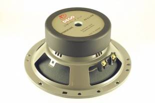 Dego POWERLINE PO 6.5 MW