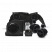 Rockford Fosgate X3-STAGE4
