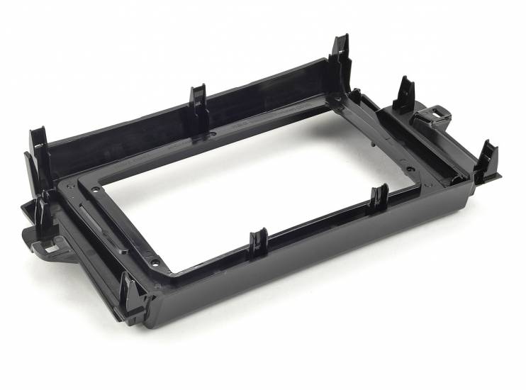 Incar RTY-FC549