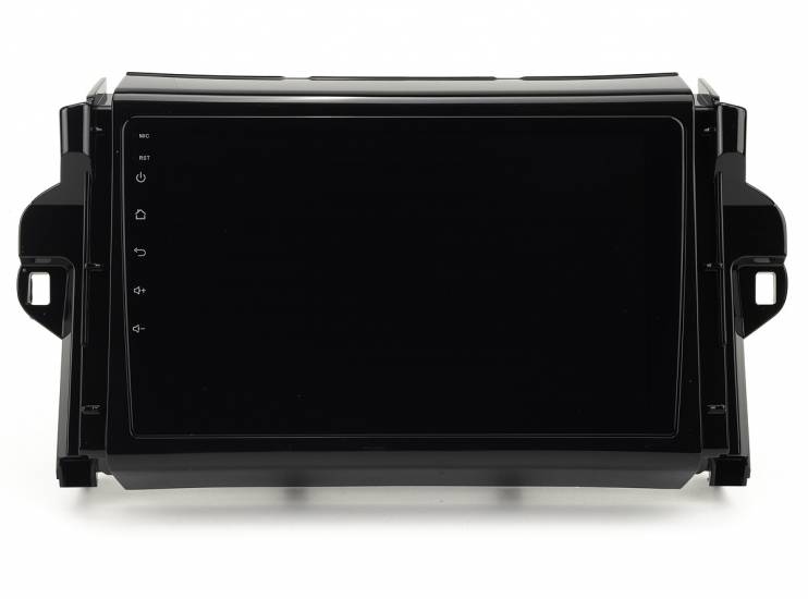 Incar RTY-FC549