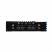 Kicx AP 4.80AB