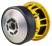 GROUND ZERO GZPW 10SPL