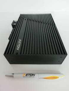 Eton POWER 220.4