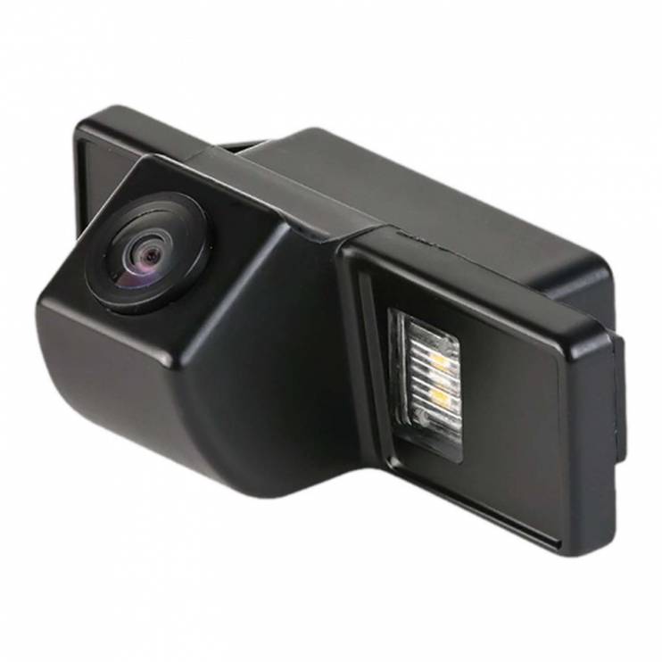 MyDean VCM-361C