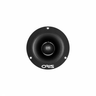 Oris LS-T45NEO
