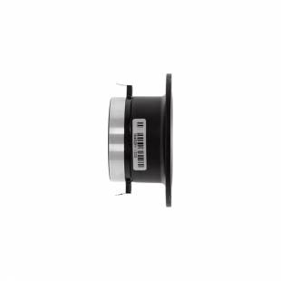 Oris LS-T45NEO