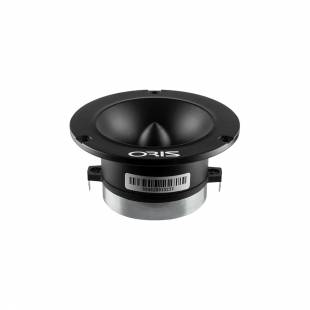 Oris LS-T45NEO