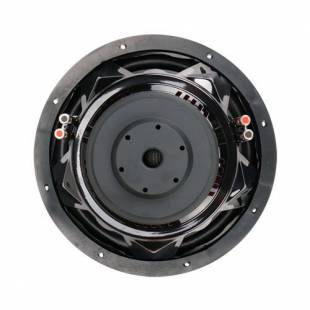 Ural MOLOT 12