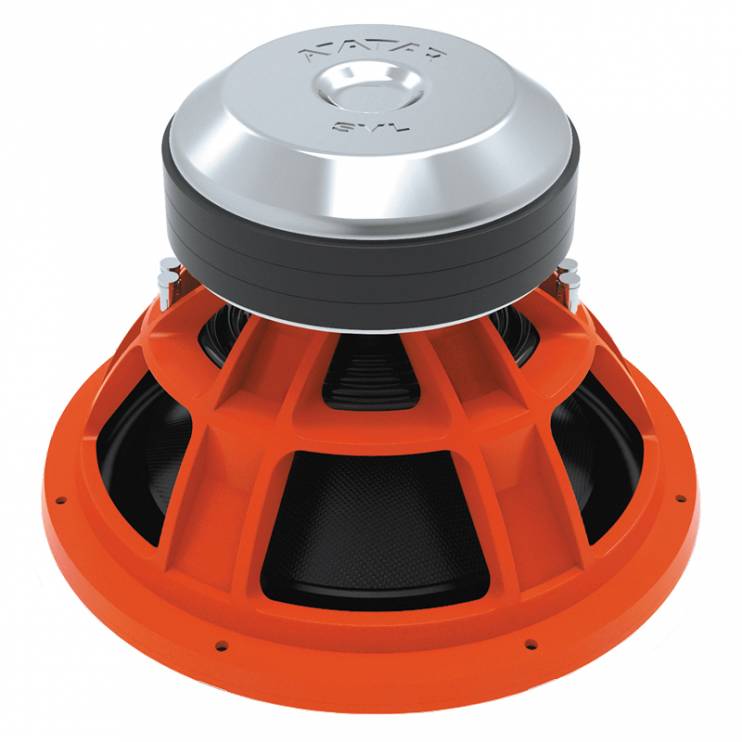 Avatar SVL-1847 D2