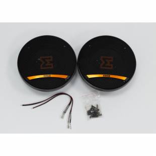 EDGE EDBX5-E1