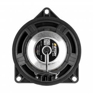 Eton BMW 10XCN