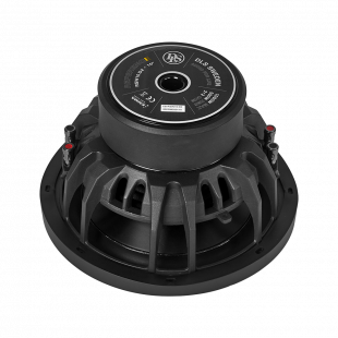 DLS RSW10.D2