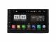 Штатная магнитола FarCar s170 для Toyota Corolla на Android (L691)