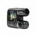 Incar VR-770