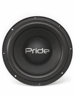 Pride BB.3 12