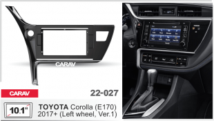 Carav 22-027