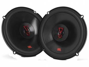 JBL STAGE3 627F