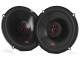 JBL STAGE3 627F