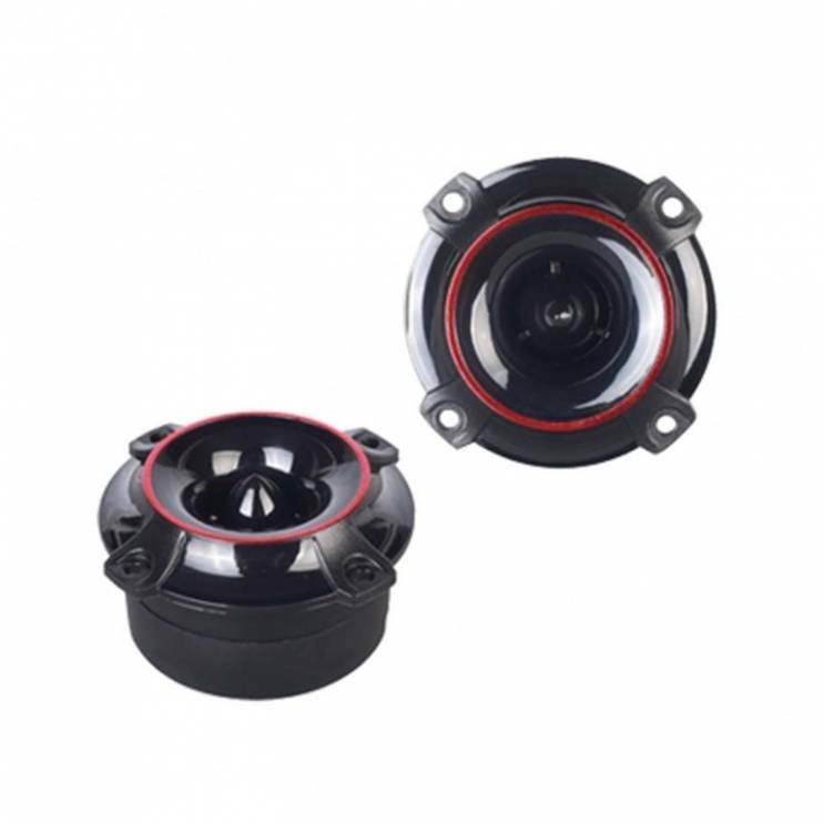 Swat SP PRO-4N