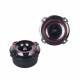 Swat SP PRO-4N