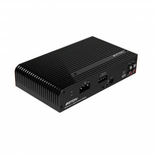 Eton POWER 450.2	