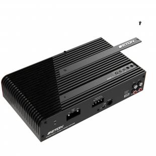 Eton POWER 450.2	