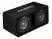 KICKER DCWR102