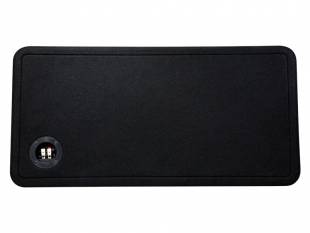 KICKER DCWR102