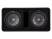 KICKER DCWR102