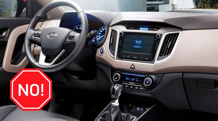 Incar DTA-2411