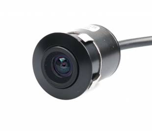 Blackview UC-16