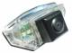 Pleervox PLV-AVG-HONCR