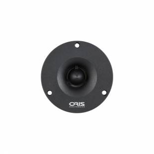 Oris GR-T34