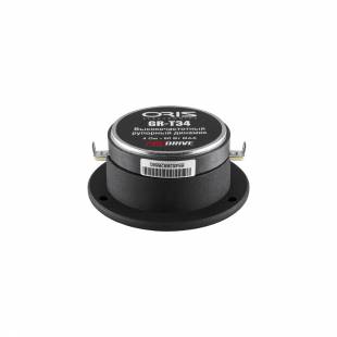 Oris GR-T34