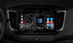 Incar DTA2-2410