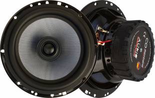 Audio System CO 165 EVO