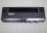 AUDIO SYSTEM (Italy) Twister IV F2-600