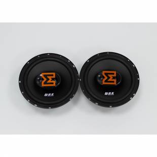 EDGE EDBX6-E1