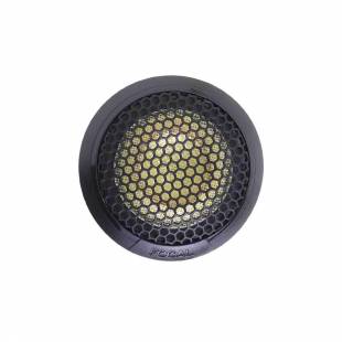 Focal K2 Power TKM EVO (TWVE3007)