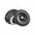 Eton PRS 165.3