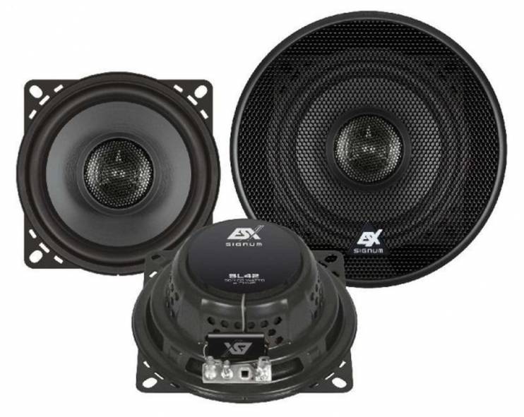 ESX-SL42