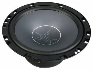 ART SOUND AS 6W